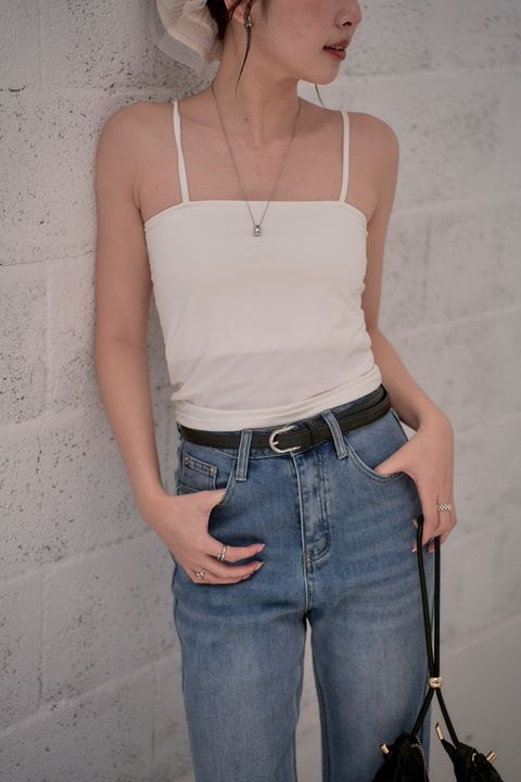 LINE_ALBUM_2505vol.2-p1_250519_248