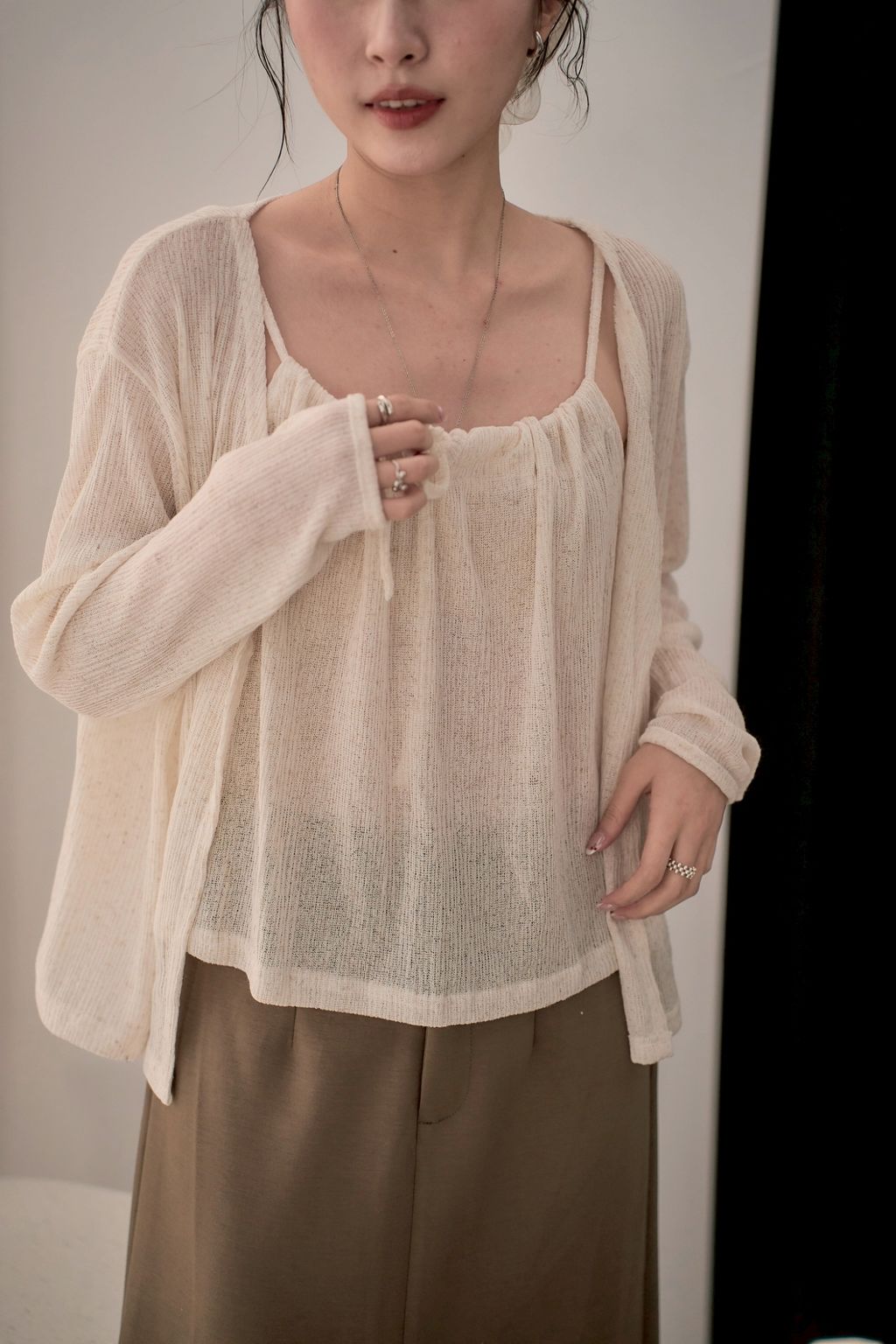 LINE_ALBUM_2505vol.2-p2_250519_124