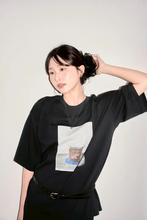 LINE_ALBUM_2505vol.2-p1_250519_107