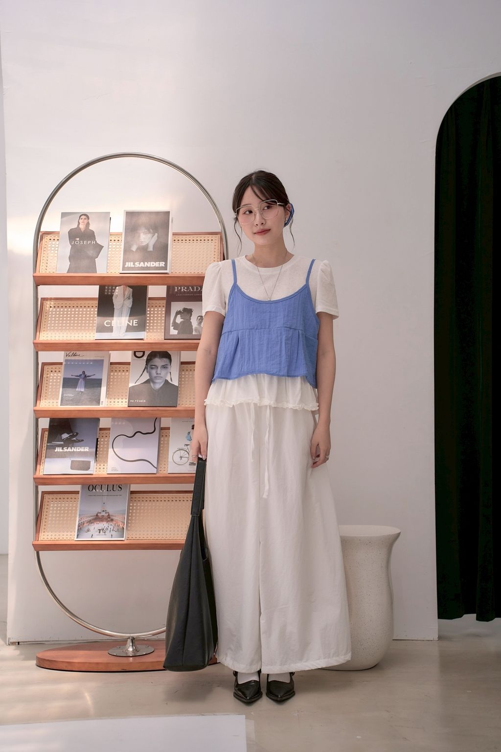 LINE_ALBUM_2505vol.2-p1_250519_191