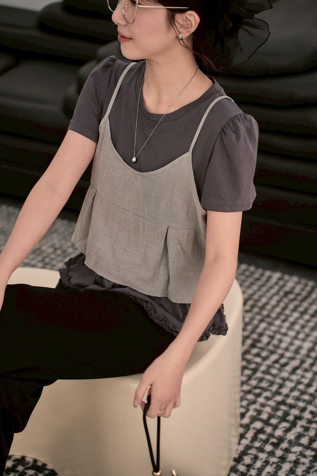 LINE_ALBUM_2505vol.2-p2_250519_189