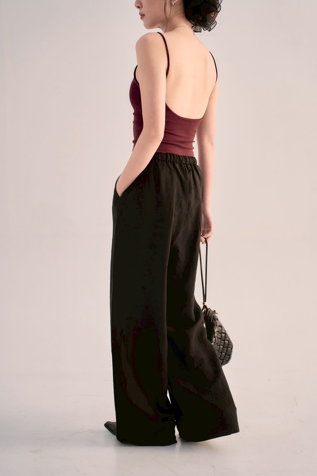 LINE_ALBUM_2505vol.2-p2_250519_89
