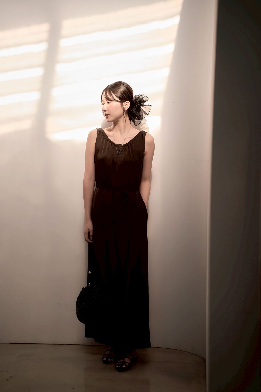 LINE_ALBUM_2505vol.2-p2_250519_242
