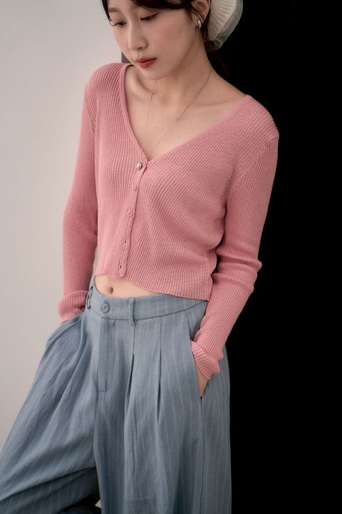 LINE_ALBUM_2505vol.2-p1_250519_2