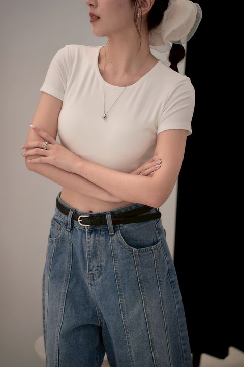 LINE_ALBUM_2505vol.2-p1_250519_35