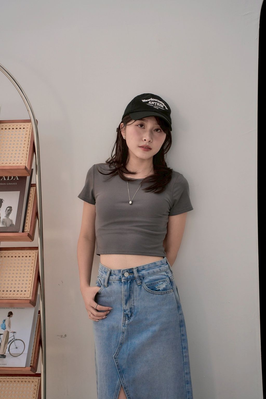 LINE_ALBUM_2505vol.2-p2_250519_44