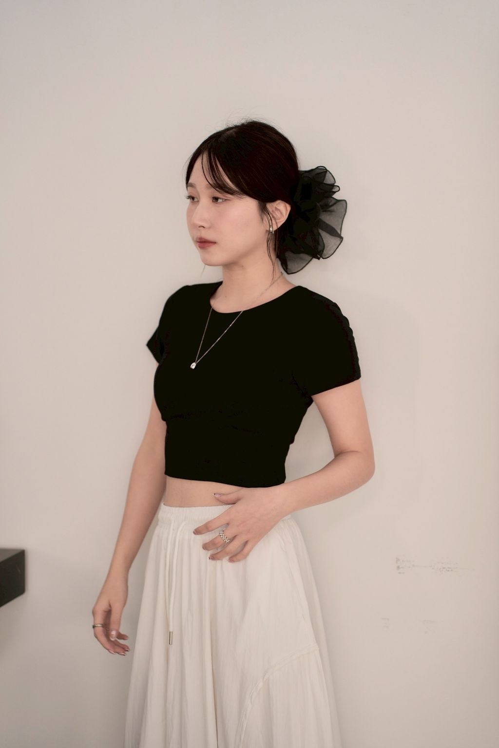 LINE_ALBUM_2505vol.2-p2_250519_249