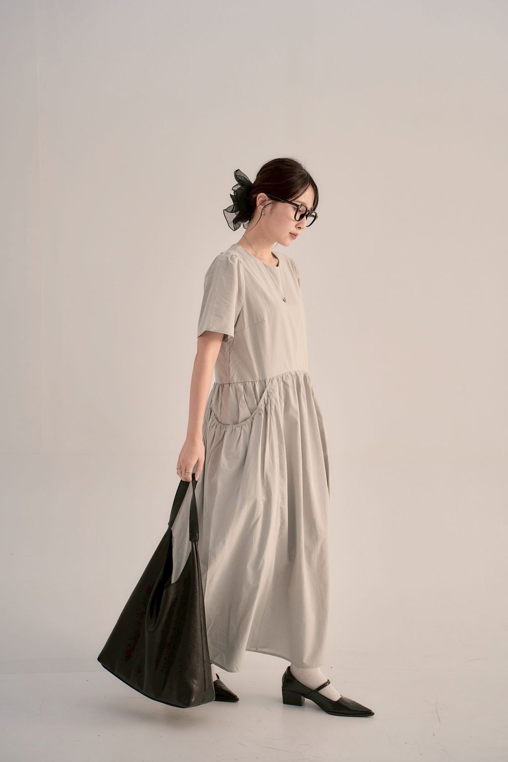 LINE_ALBUM_2505vol.2-p2_250519_215