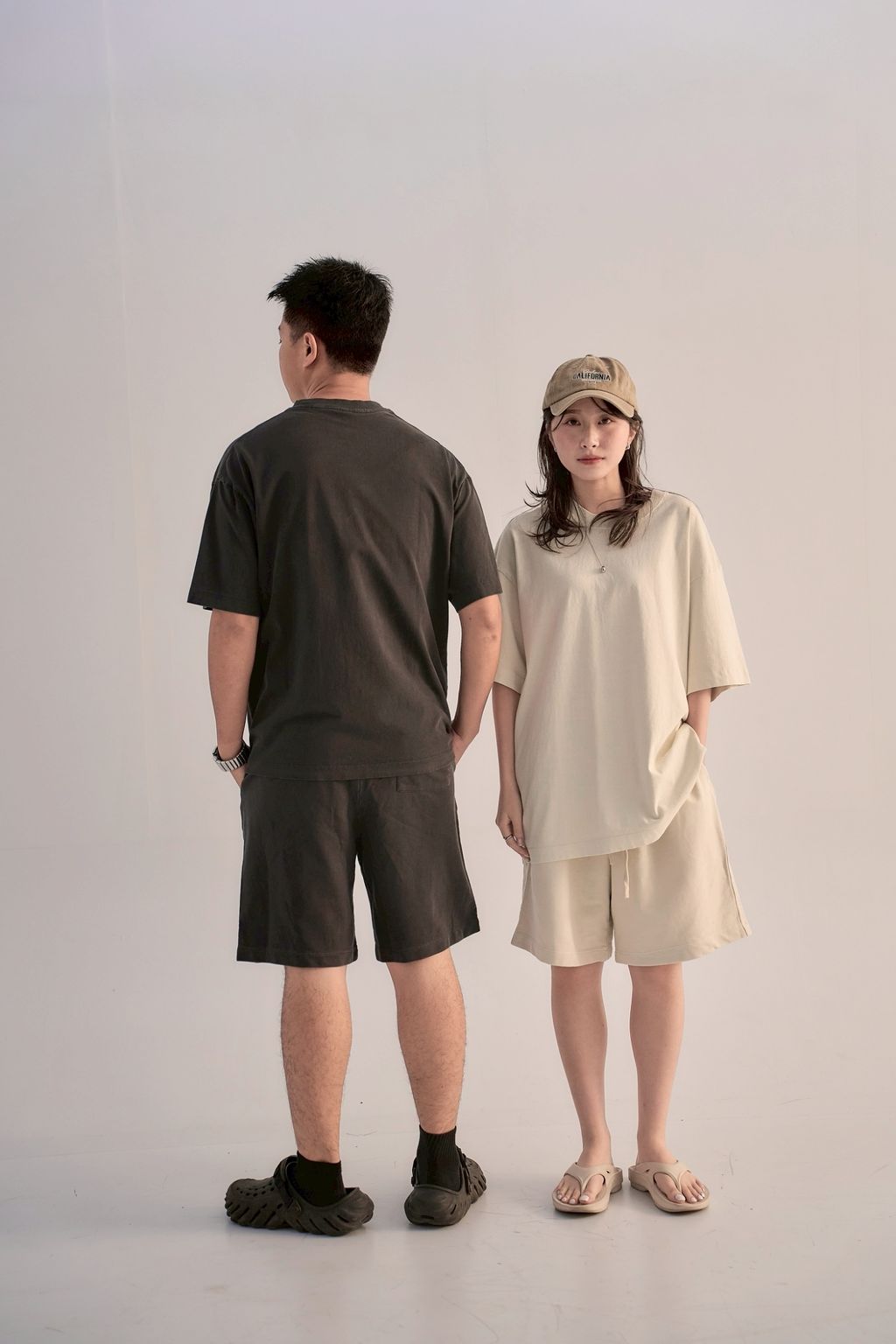 LINE_ALBUM_2505vol.2-p2_250519_63