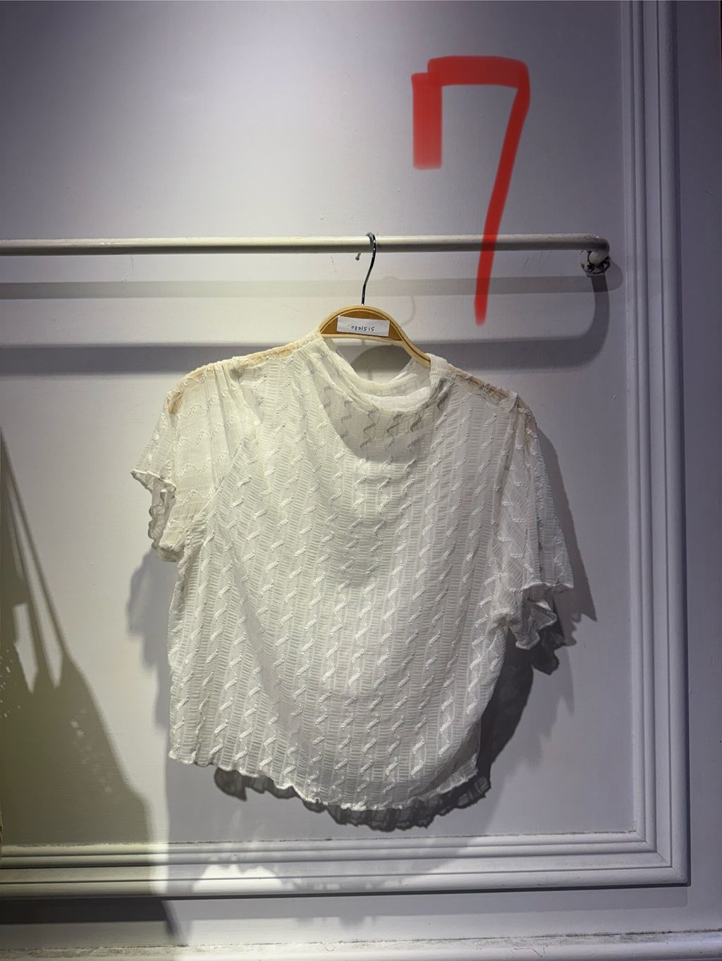 LINE_ALBUM_2025528_250528_41