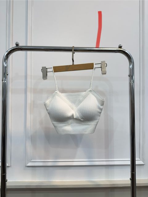 LINE_ALBUM_202564_250604_1