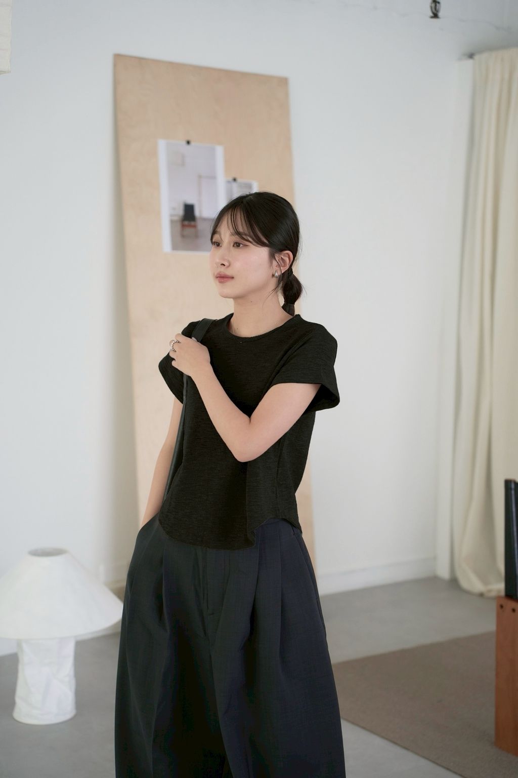 LINE_ALBUM_250610＿dudo新品v1＿p3_250617_1