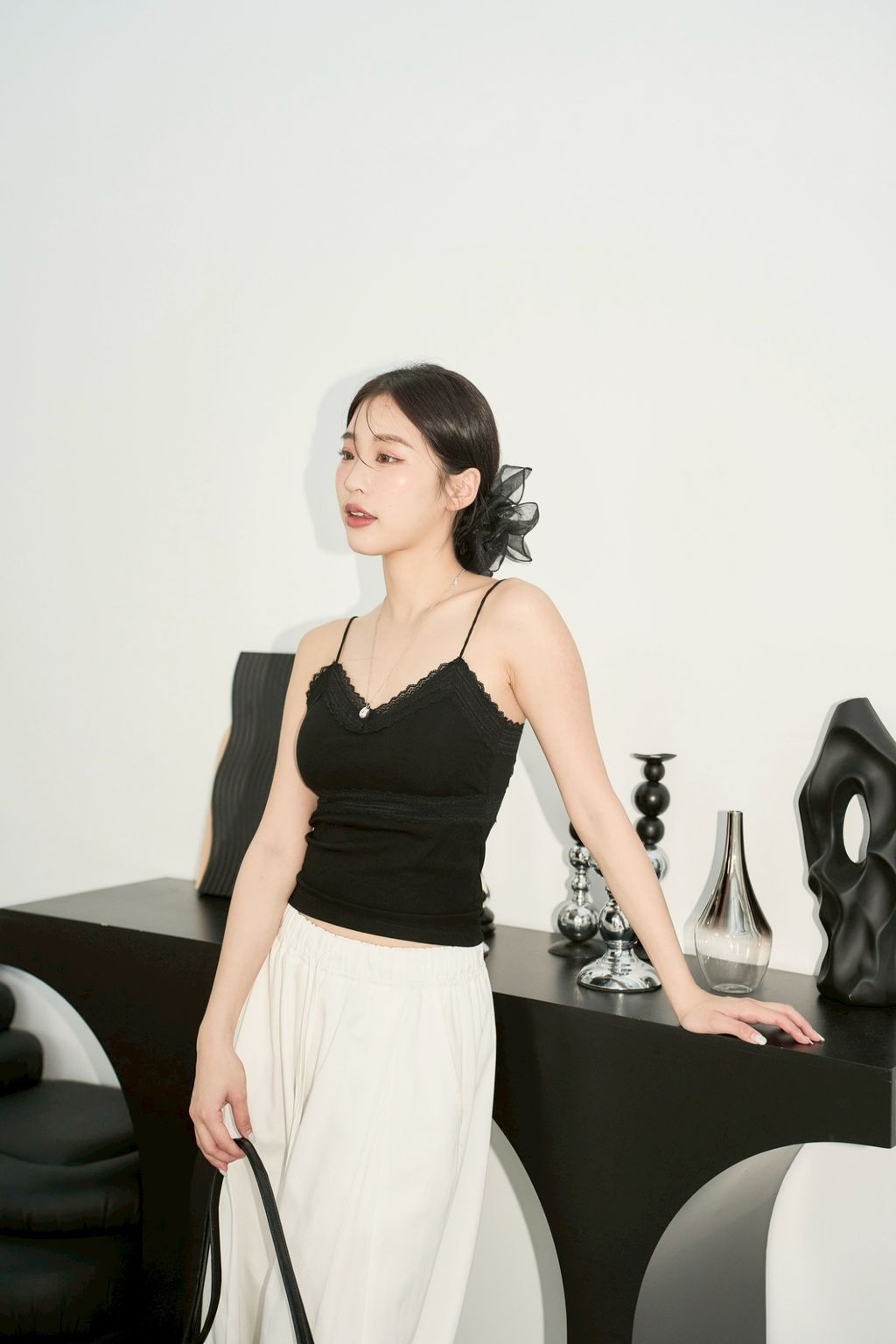 LINE_ALBUM_250610＿dudo新品v2＿p1_250619_47