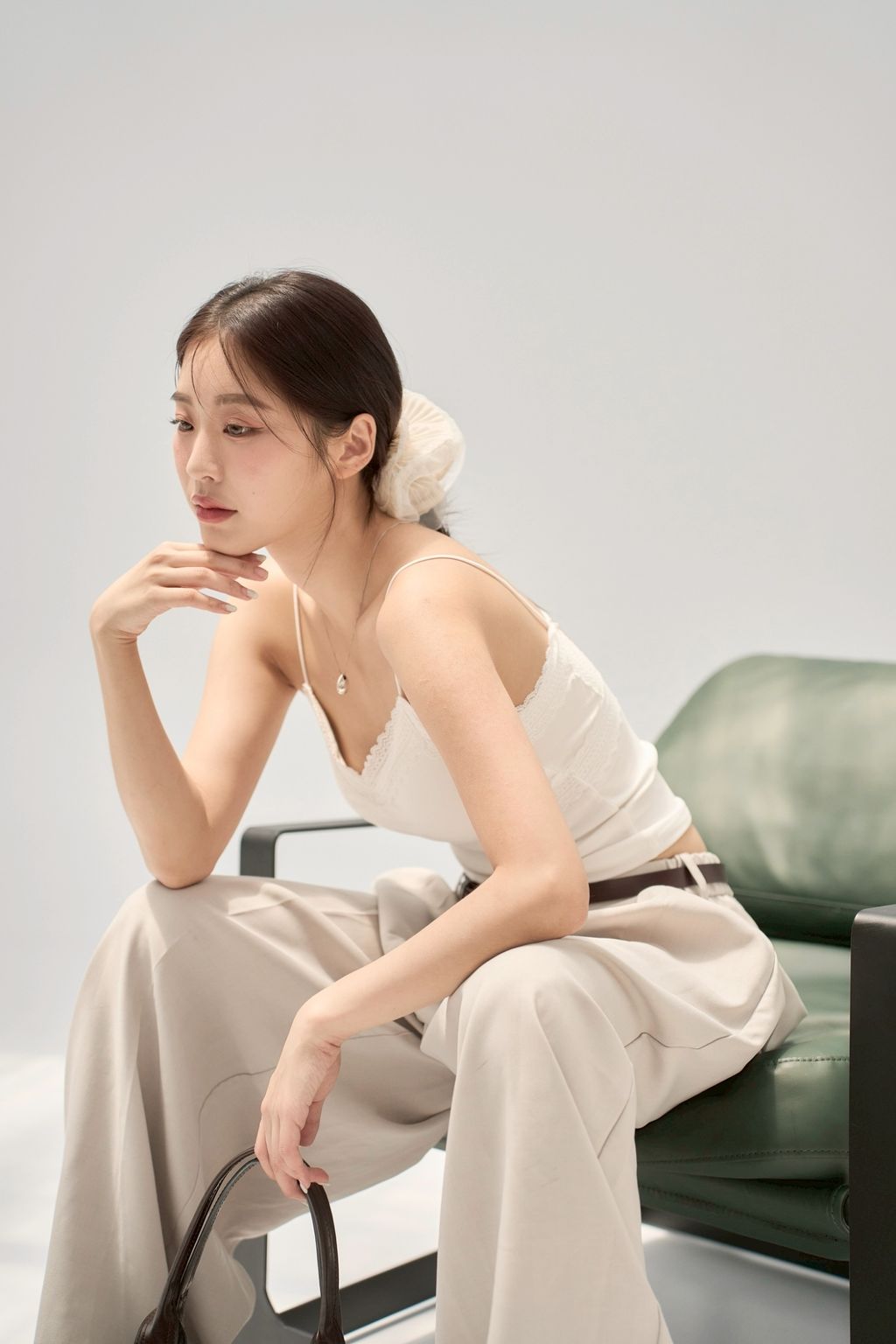 LINE_ALBUM_250610＿dudo新品v2＿p1_250619_130