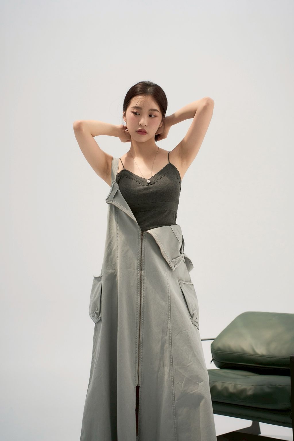 LINE_ALBUM_250610＿dudo新品v2＿p1_250619_30