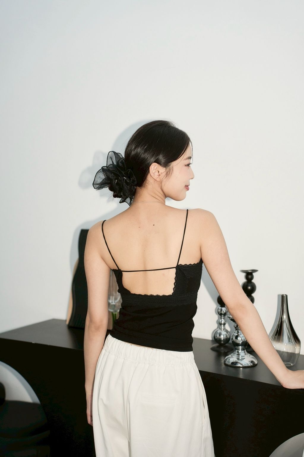 LINE_ALBUM_250610＿dudo新品v2＿p1_250619_45