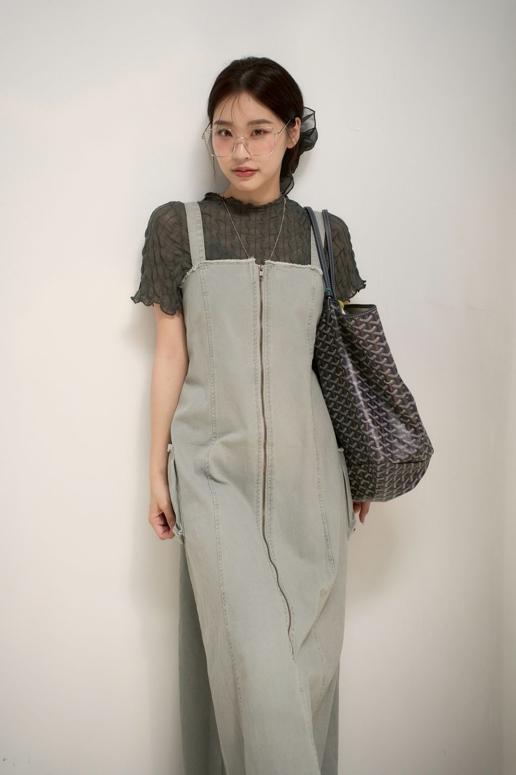 LINE_ALBUM_250610＿dudo新品v2＿p1_250619_37