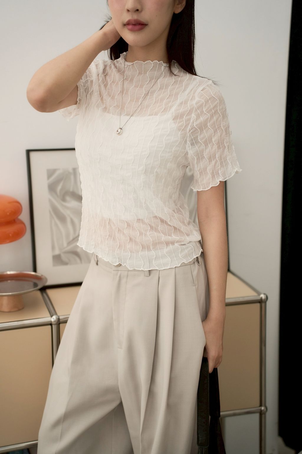 LINE_ALBUM_250610＿dudo新品v2_p2_250619_27