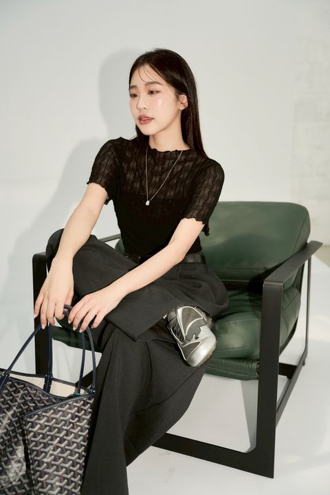 LINE_ALBUM_250610＿dudo新品v2_p2_250619_235