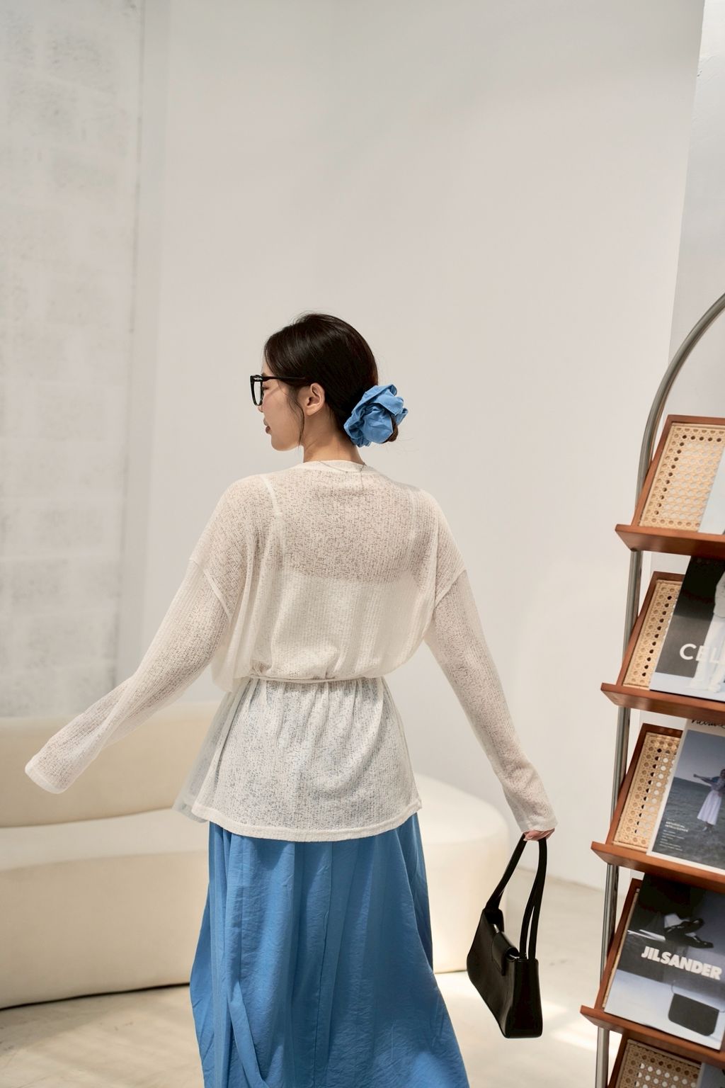 LINE_ALBUM_250610＿dudo新品v2＿p1_250619_19