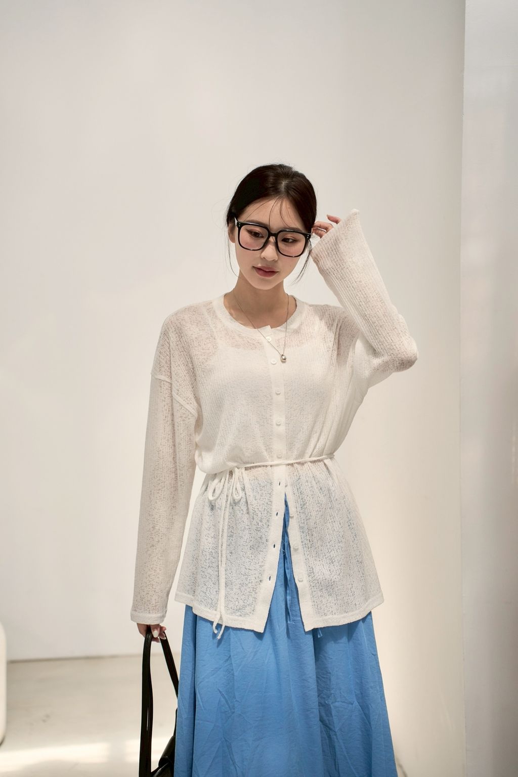 LINE_ALBUM_250610＿dudo新品v2＿p1_250619_22