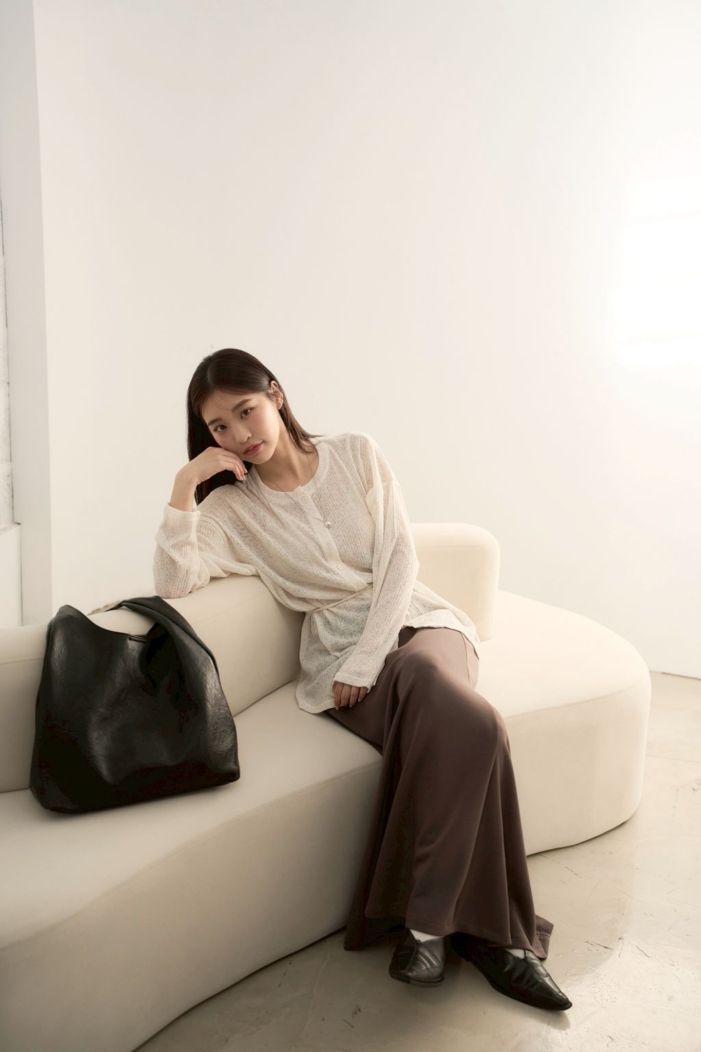 LINE_ALBUM_250610＿dudo新品v2_p2_250619_69