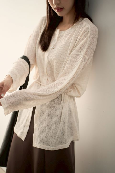 LINE_ALBUM_250610＿dudo新品v2_p2_250619_70