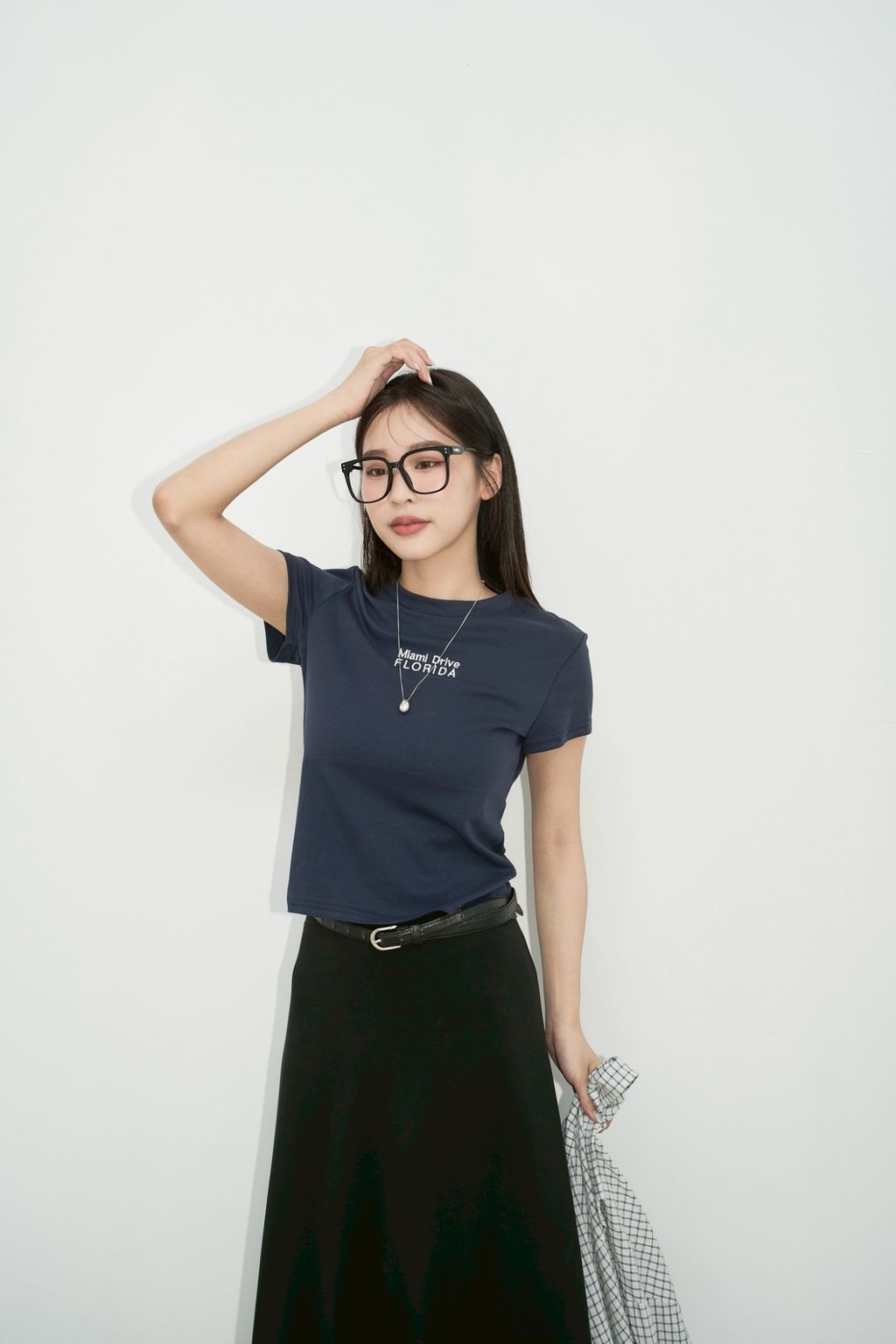 LINE_ALBUM_250610＿dudo新品v2＿p1_250619_220