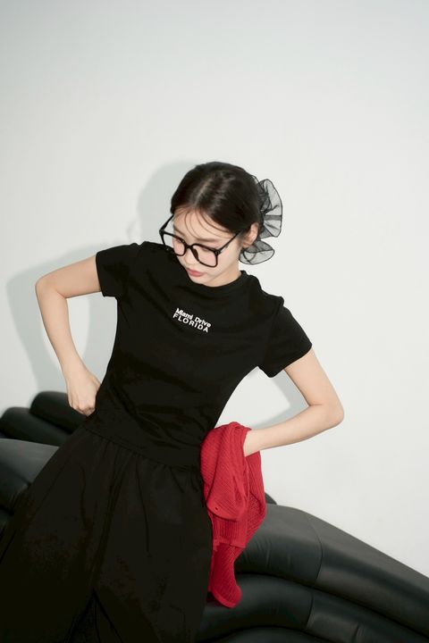 LINE_ALBUM_250610＿dudo新品v2_p2_250619_133