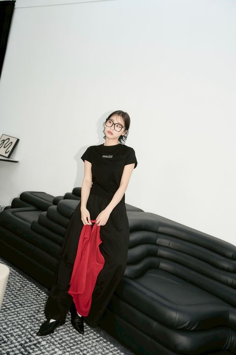 LINE_ALBUM_250610＿dudo新品v2_p2_250619_134