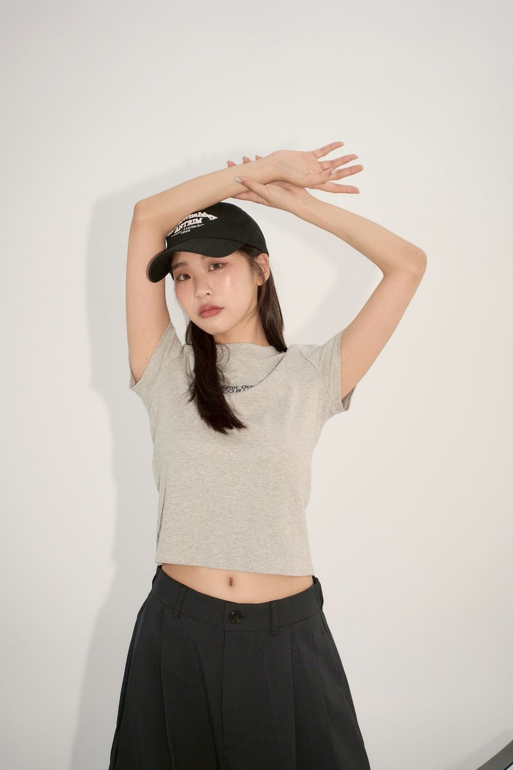 LINE_ALBUM_250610＿dudo新品v2_p2_250619_173