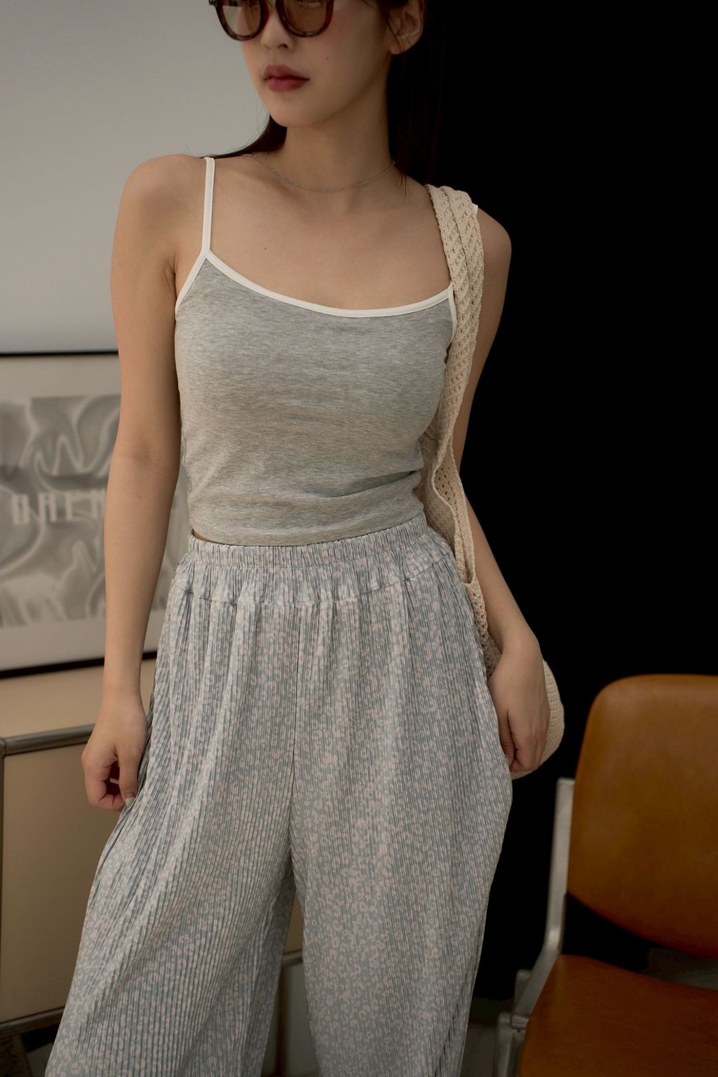 LINE_ALBUM_250610＿dudo新品v2＿p1_250619_85