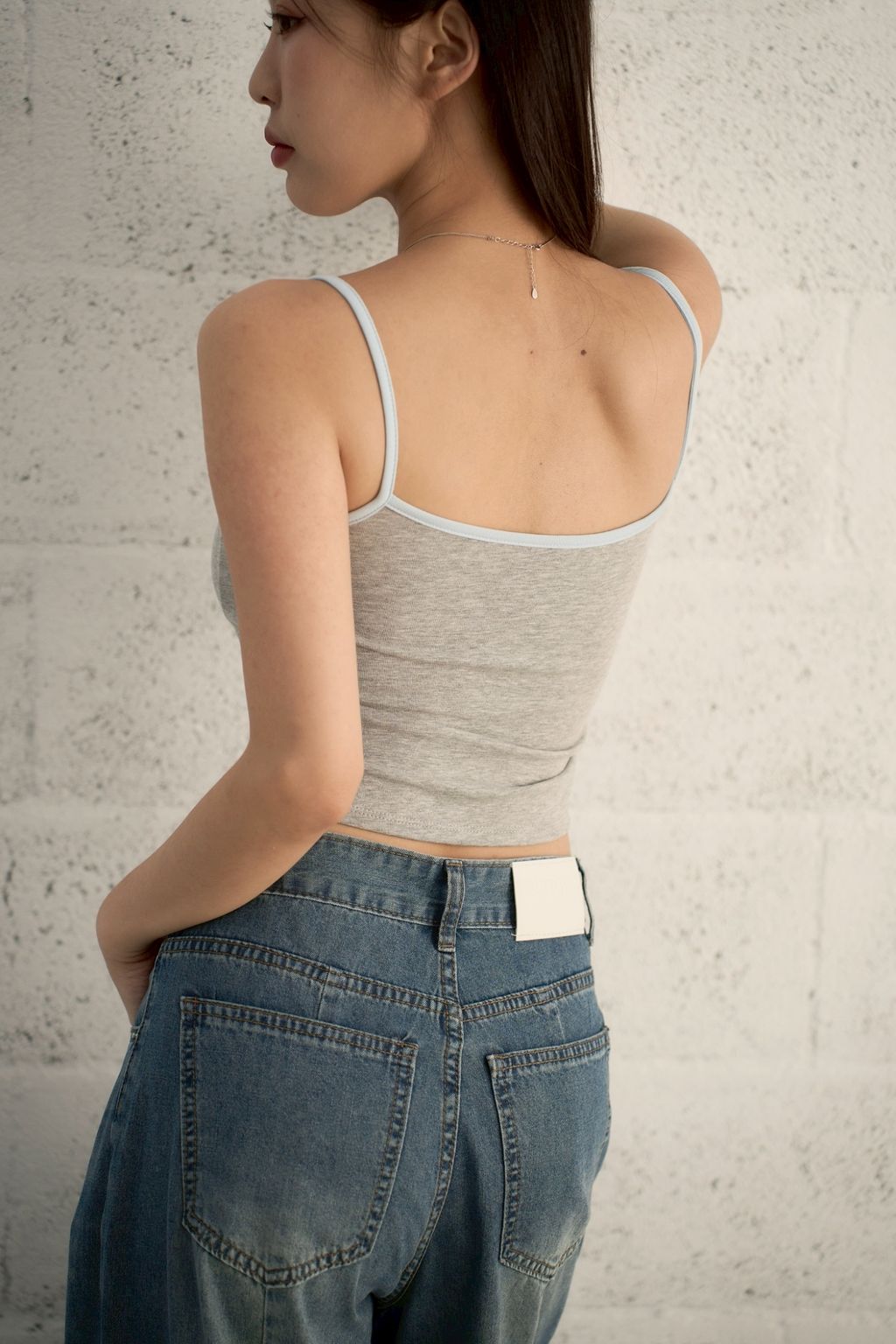 LINE_ALBUM_250610＿dudo新品v2_p2_250619_78