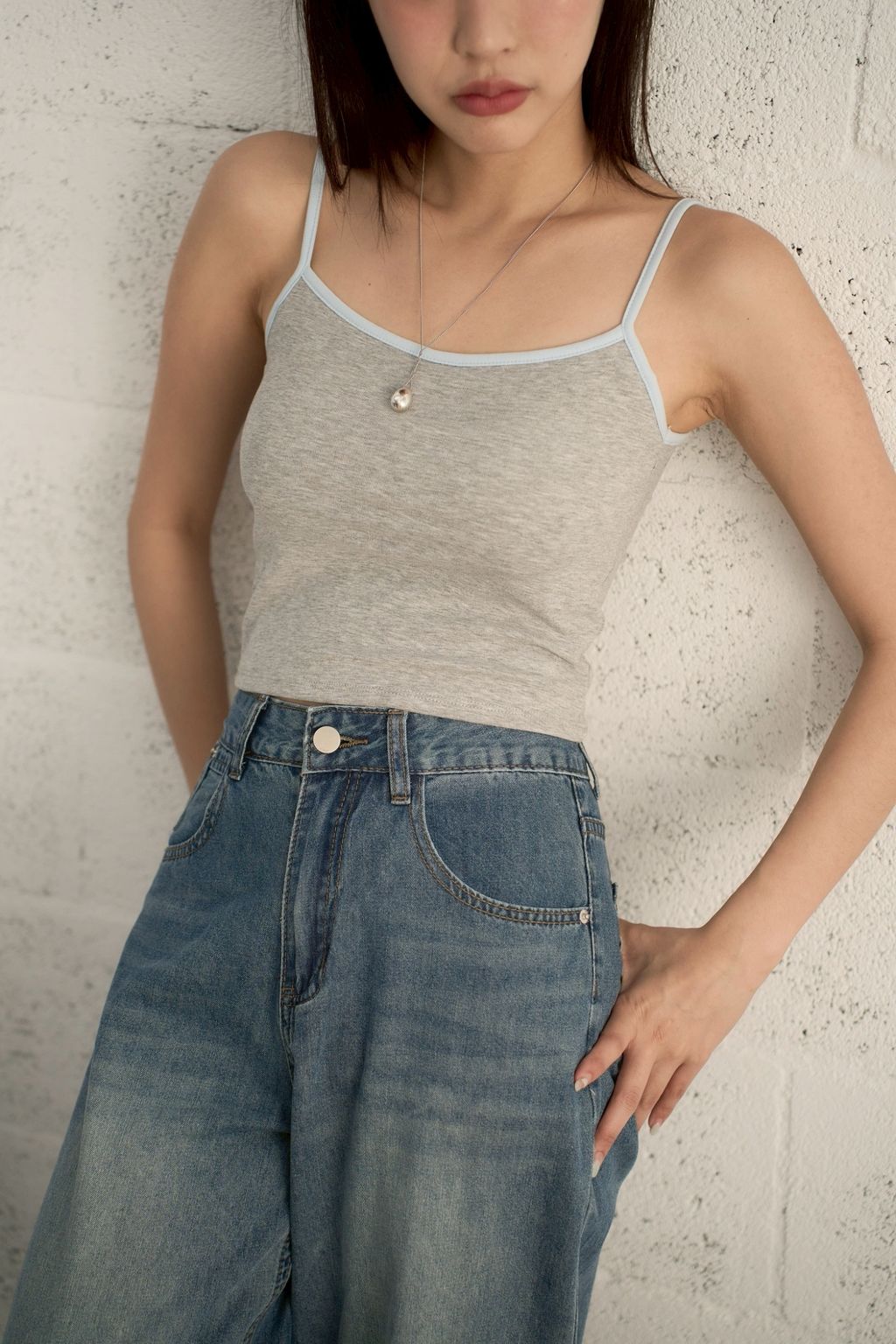 LINE_ALBUM_250610＿dudo新品v2_p2_250619_80