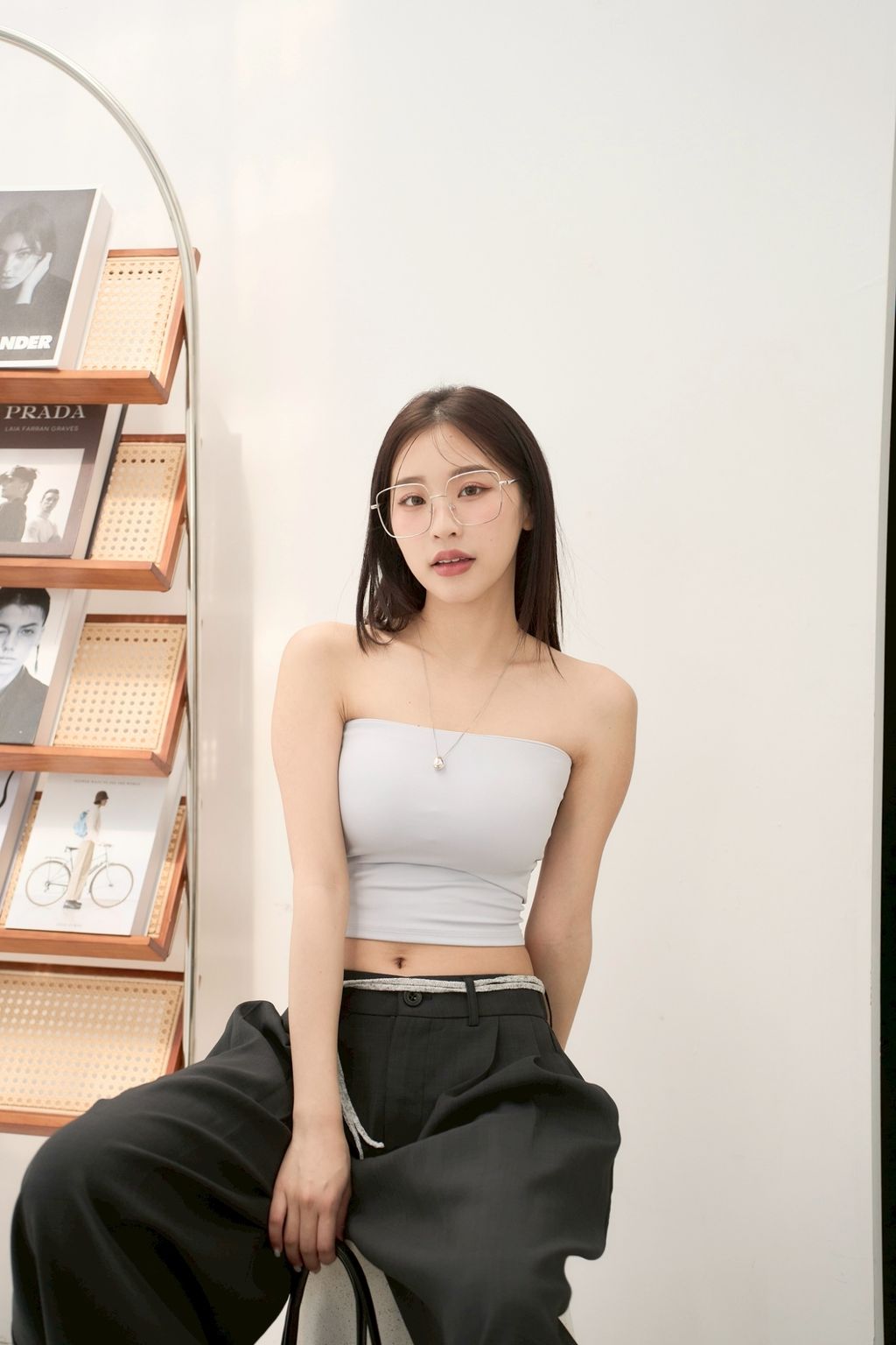 LINE_ALBUM_250610＿dudo新品v2_p2_250619_214