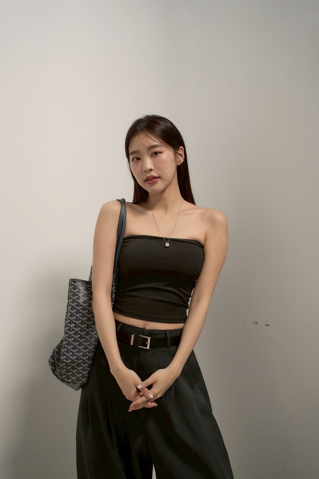 LINE_ALBUM_250610＿dudo新品v2_p2_250619_232