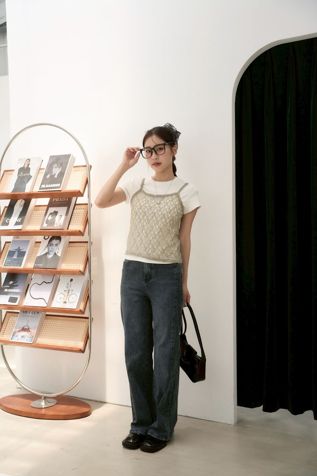 LINE_ALBUM_250610＿dudo新品v2＿p1_250619_125