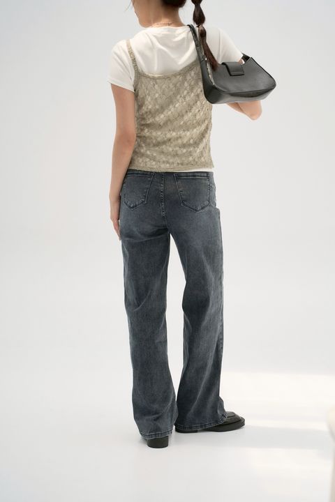 LINE_ALBUM_250610＿dudo新品v2＿p1_250619_112