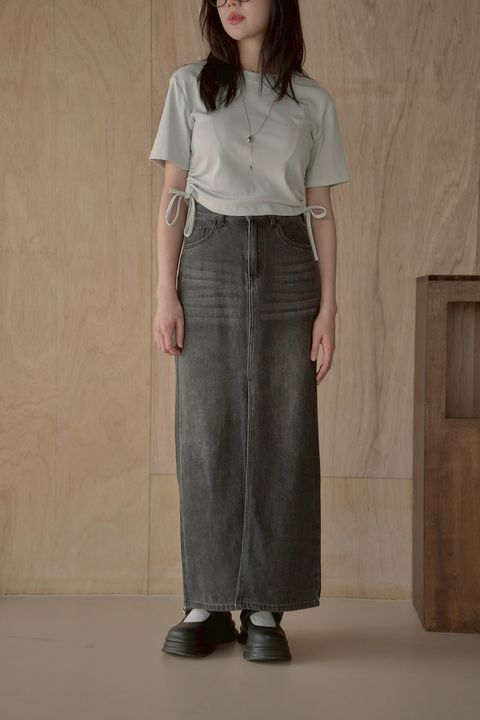 LINE_ALBUM_2507-1_p3_250711_179