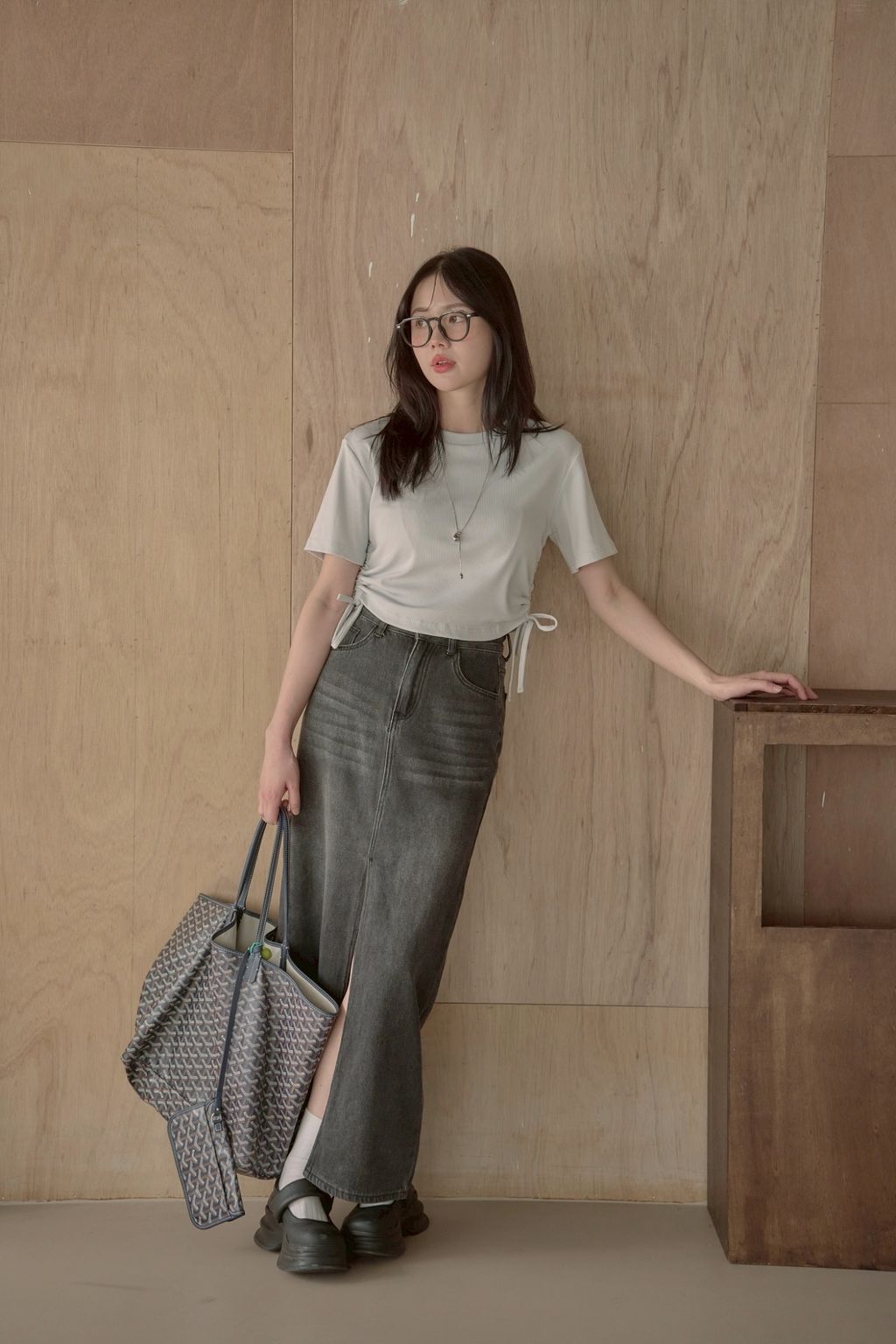 LINE_ALBUM_2507-1_p3_250711_184