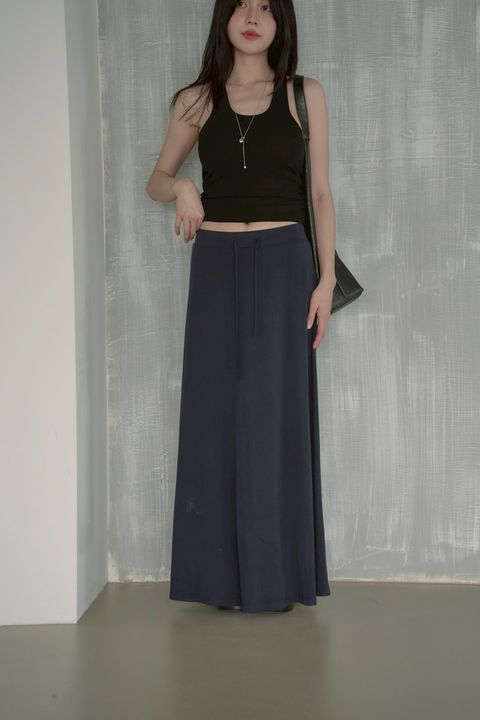 LINE_ALBUM_2507-1_p1_250711_5