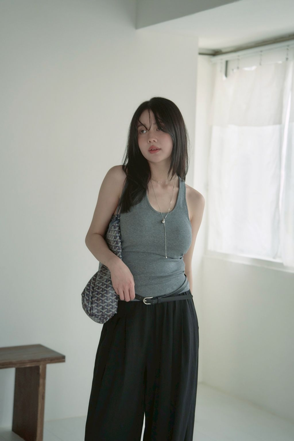 LINE_ALBUM_2507-1_p1_250711_235