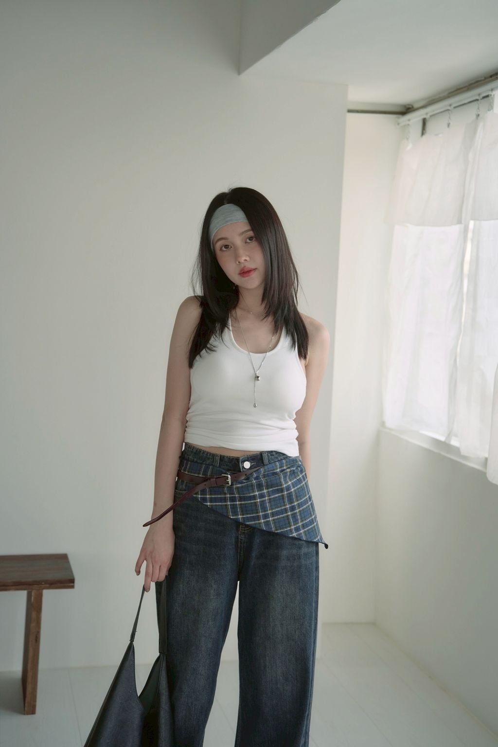 LINE_ALBUM_2507-1_p2_250711_215