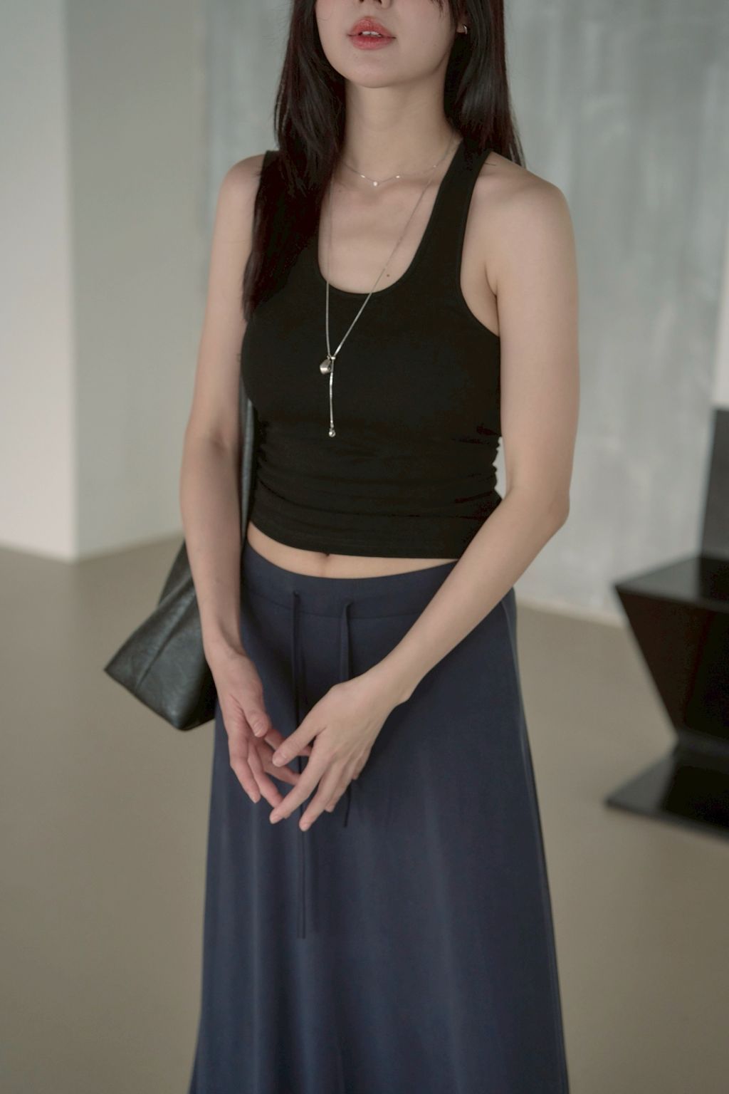 LINE_ALBUM_2507-1_p1_250711_13