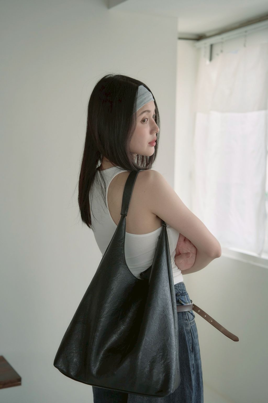 LINE_ALBUM_2507-1_p2_250711_214