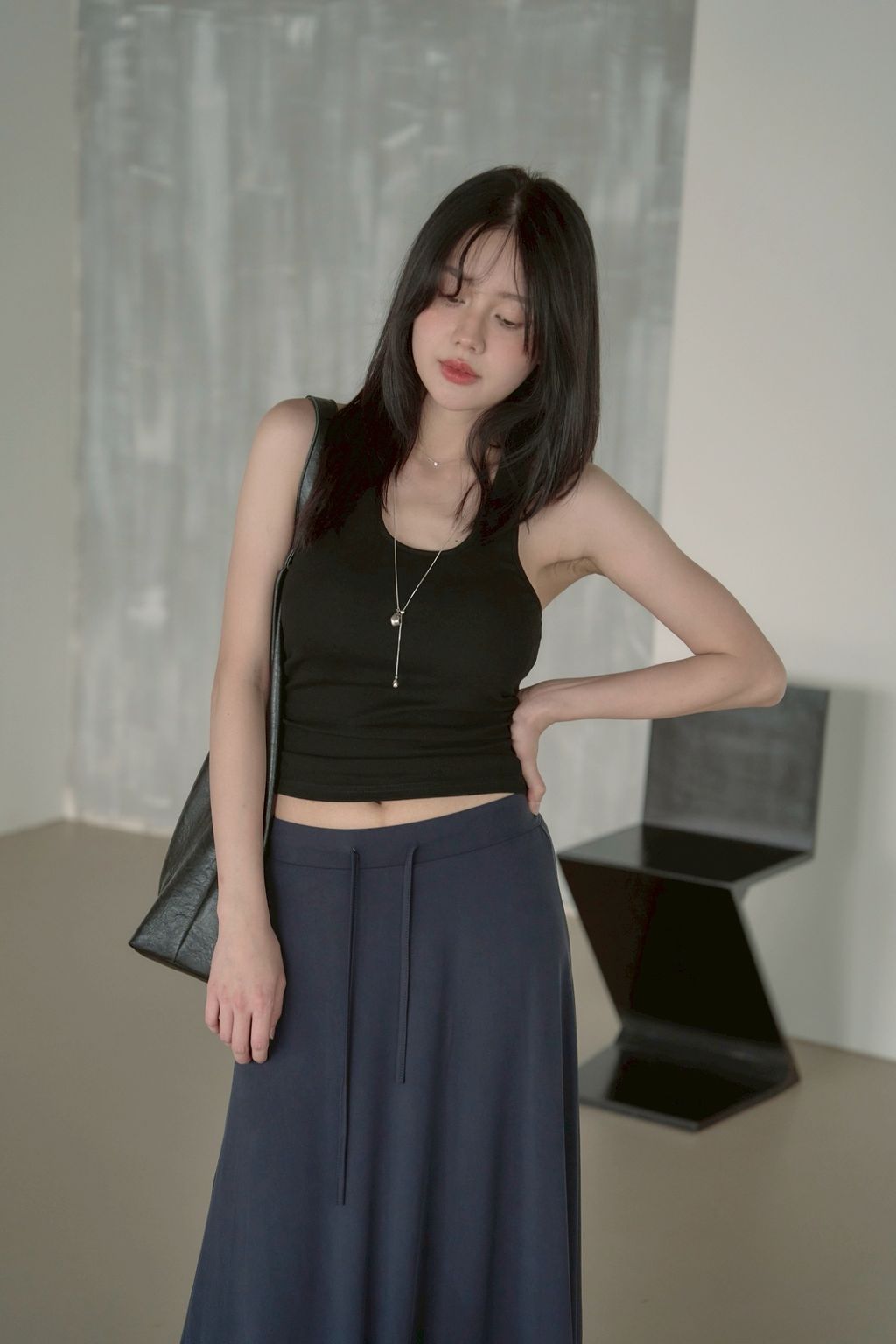 LINE_ALBUM_2507-1_p1_250711_14