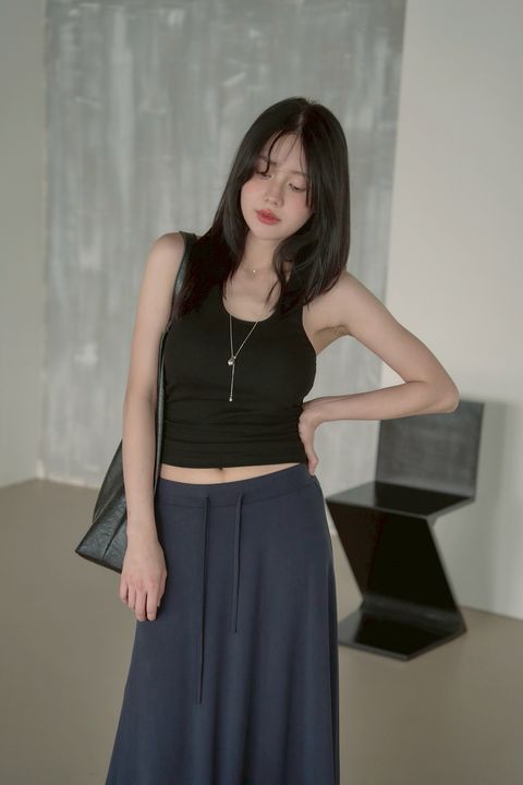 LINE_ALBUM_2507-1_p1_250711_14