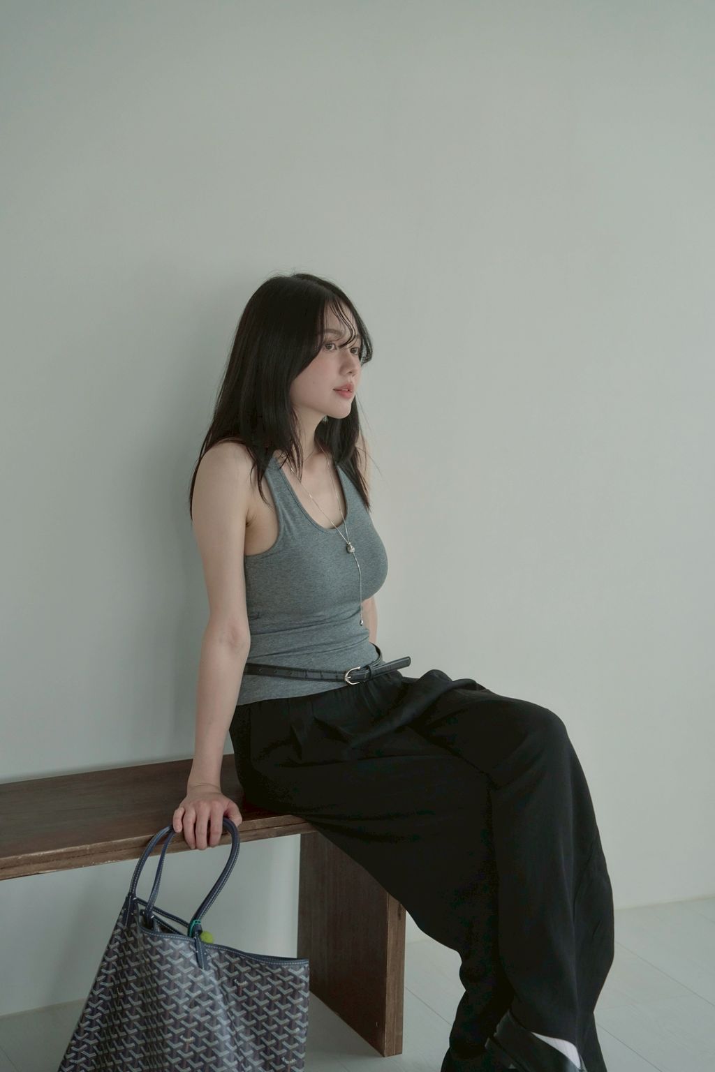 LINE_ALBUM_2507-1_p1_250711_230