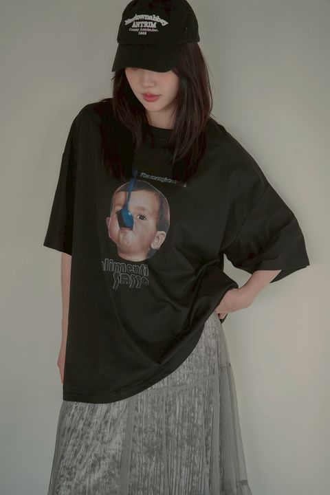 LINE_ALBUM_2507-1_p3_250711_1