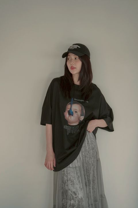 LINE_ALBUM_2507-1_p3_250711_2